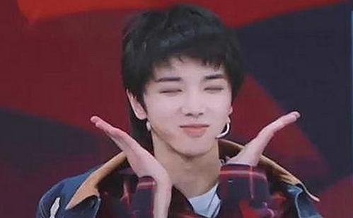 警花张津瑜3P落地窗事件全解析，背后真相曝光