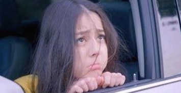 每日大赛背后的娱乐圈秘密:解读娱乐吃瓜文化兴起原因