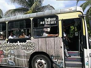 范丞丞:娱乐圈幕后真相揭秘与吃瓜趣闻全记录