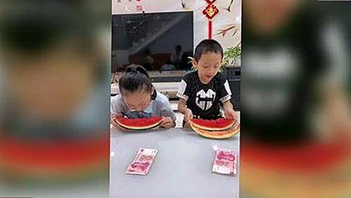 娱乐圈吃瓜群众真相揭秘：背后故事与影响解析