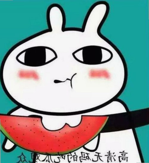 娱乐圈吃瓜群众真相揭秘:背后故事与影响解析