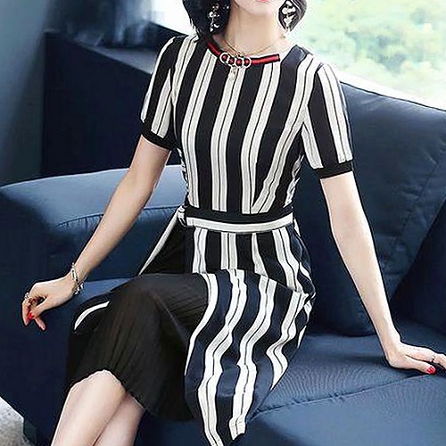 娱乐圈吃瓜酱小说与吃瓜爆料节目引发热议，揭秘明星背后那些秘密