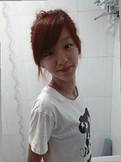 长清大学黑丝AJ事件全程回顾与最新进展