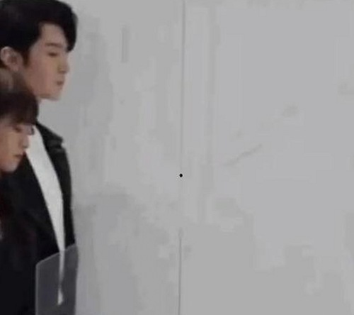 成毅“瓜王”称号背后:娱乐圈爆料热潮与真相探秘