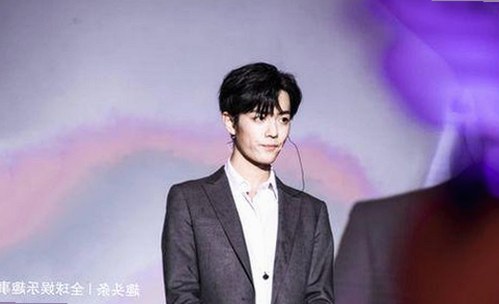 娱乐圈的那些三字明星,瓜劲儿十足!😏