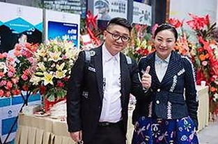 玉田花店老板娘旧事重提：温州叶丛事件背后的PUA与网络暴露