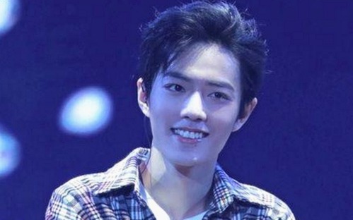 杨紫娱乐圈动态持续发酵,王俊凯与娱乐吃瓜协会引发关注