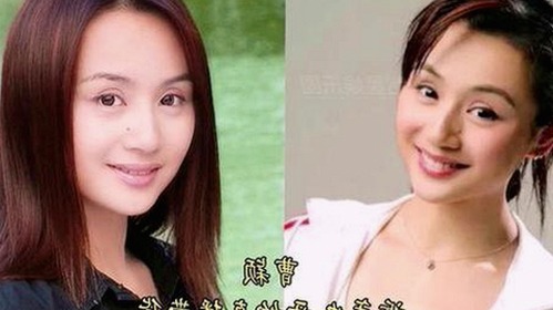 娱乐圈考研热潮背后,明星们的选择与压力揭秘