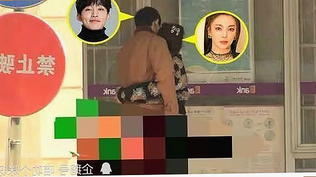 台湾地道美味探秘:吃瓜博主的味觉冒险记🍜