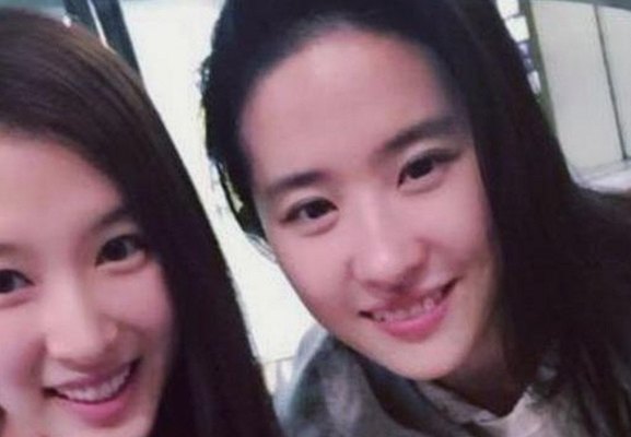 台湾地道美味探秘:吃瓜博主的味觉冒险记🍜