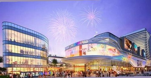 娱乐吃瓜主播自曝幕后趣事,头发变身也太抢眼了吧!