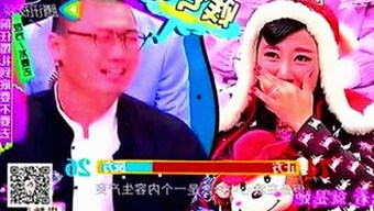 娱乐圈吃瓜揭秘：明星背后的故事与表情密码