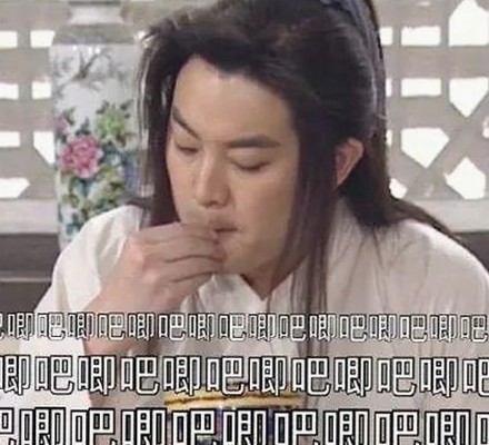 娱乐圈吃瓜揭秘：明星背后的故事与表情密码