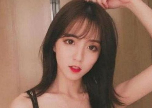 娱乐圈最新瓜速递，黑料吃瓜网带你轻松吃瓜不迷路