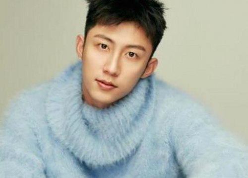 娱乐圈最新瓜速递，黑料吃瓜网带你轻松吃瓜不迷路