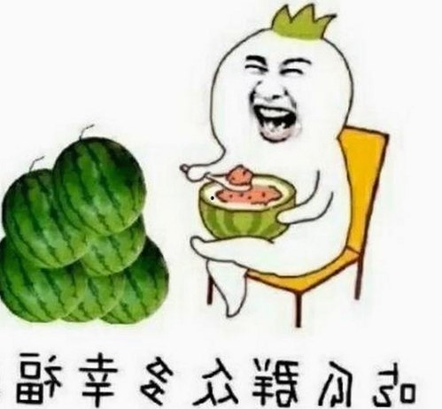 揭秘娱乐圈幕后故事：明星们的那些没说完的秘密😏