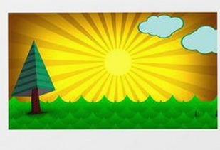 神秘“吃瓜小三”曝光,真相竟与娱乐吃瓜酱受害者大相径庭?