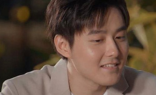 娱乐圈新宠来了!吃瓜娱乐小程序上线,博主双人小说也火了🔥