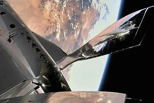 谢娜张杰爱情时间线：甜蜜背后那些你不知道的故事