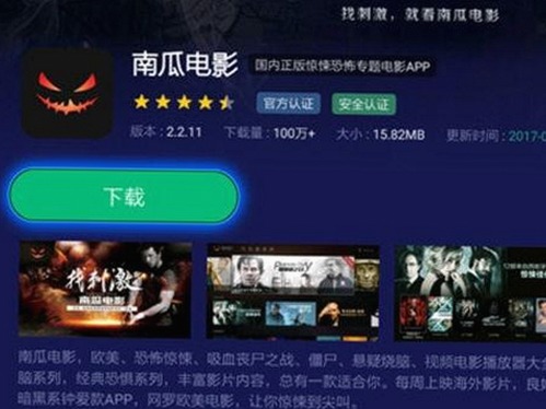 谢娜张杰爱情时间线：甜蜜背后那些你不知道的故事